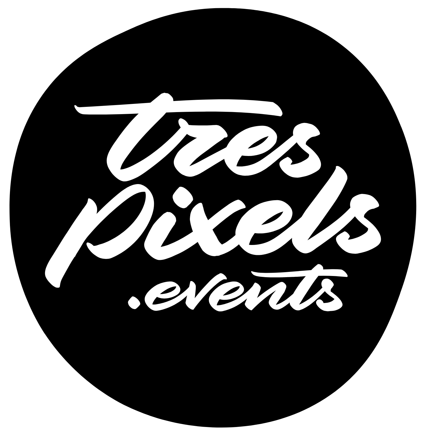 TresPixels.Events